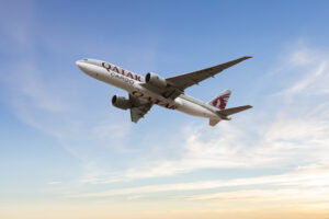 Qatar Cargo rozšiřuje odolnější možnosti letecké přepravy pro průmysl